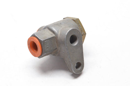 Haldex N20954A Valve NOS