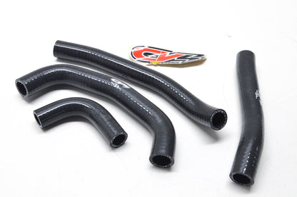 CV4 SFSMBC269BL, WM01AD01 Radiator Hose Kit NOS
