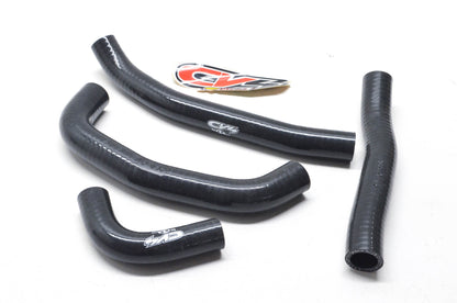 CV4 SFSMBC269BL, WM01AD01 Radiator Hose Kit NOS