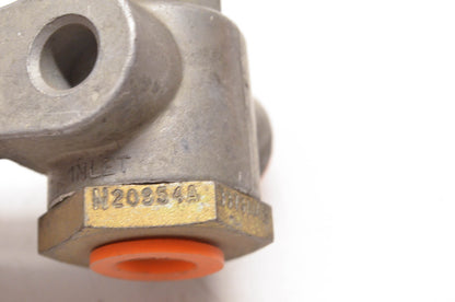 Haldex N20954A Valve NOS