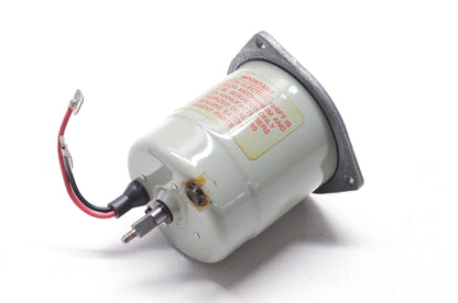 Eaton 2133-1EP, 40635 2-Speed Axle Shift Motor NOS