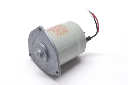 Eaton 2133-1EP, 40635 2-Speed Axle Shift Motor NOS