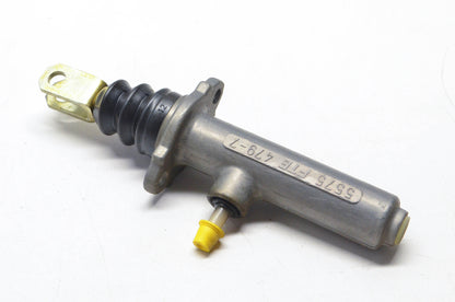 Renault 5010260228, 5575 FTE 479-7 Clutch Master Cylinder NOS