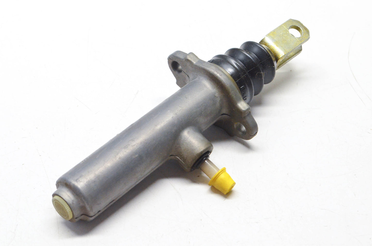 Renault 5010260228, 5575 FTE 479-7 Clutch Master Cylinder NOS