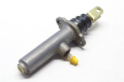 Renault 5010260228, 5575 FTE 479-7 Clutch Master Cylinder NOS