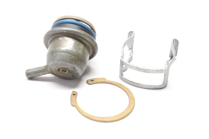 AcDelco 12574986 Fuel Pressure Regulator Kit NOS