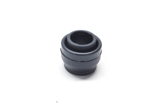 Mitsubishi Fuso MK448203 Pin Boot NOS