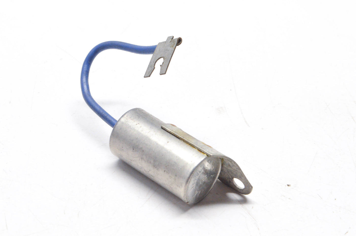 GP Sorenson FRC-67S Condenser Distributor NOS