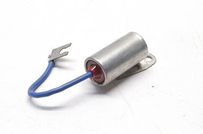 GP Sorenson FRC-67S Condenser Distributor NOS