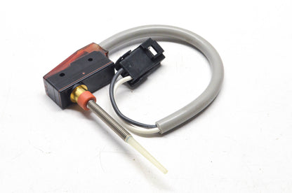 Mack 1MR2406A, Z-15GNJ155, M19R3GC-K Jake Brake Switch Assembly NOS