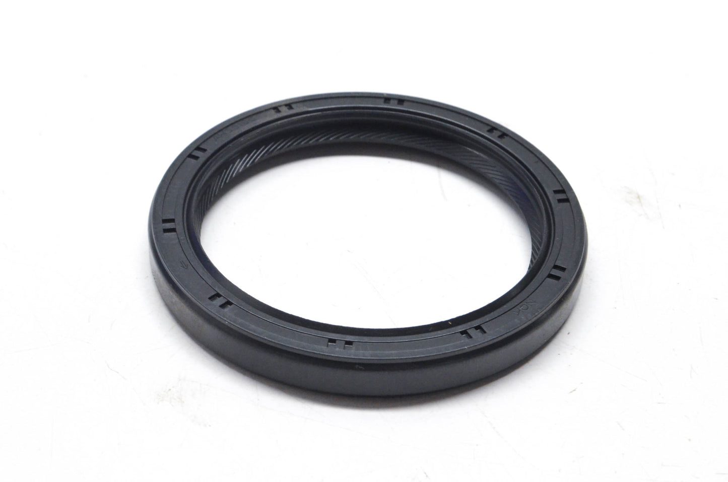 Kubota EG283-04460 Oil Seal NOS
