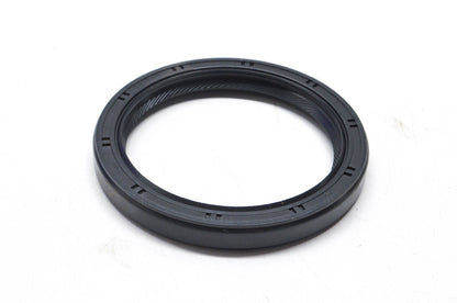 Kubota EG283-04460 Oil Seal NOS