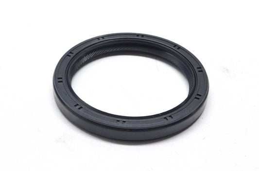 Kubota EG283-04460 Oil Seal NOS