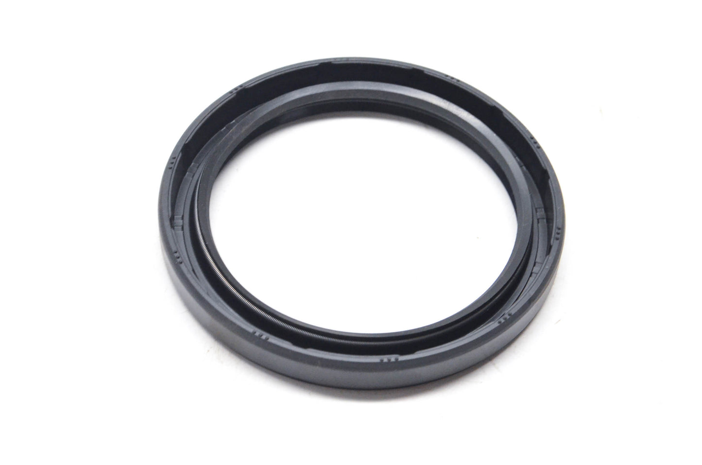 Kubota EG283-04460 Oil Seal NOS