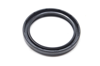 Kubota EG283-04460 Oil Seal NOS