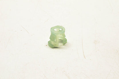 GM 15638098 Retainer NOS
