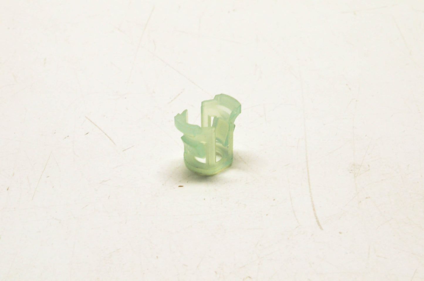 GM 15638098 Retainer NOS