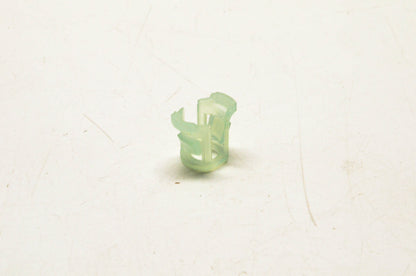 GM 15638098 Retainer NOS