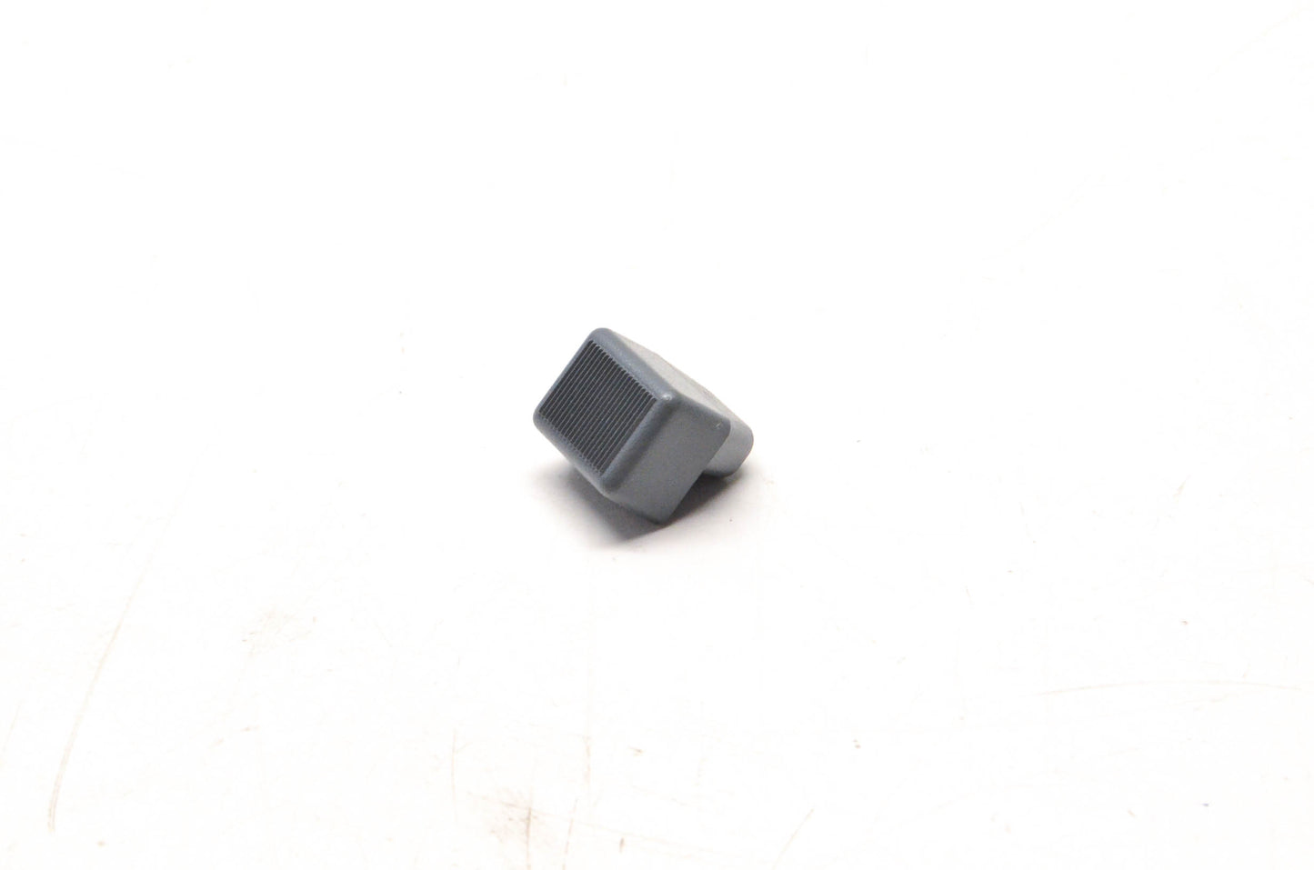 AcDelco 0211L2, 16142172 Heater Control Knob NOS