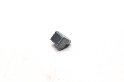 AcDelco 0211L2, 16142172 Heater Control Knob NOS