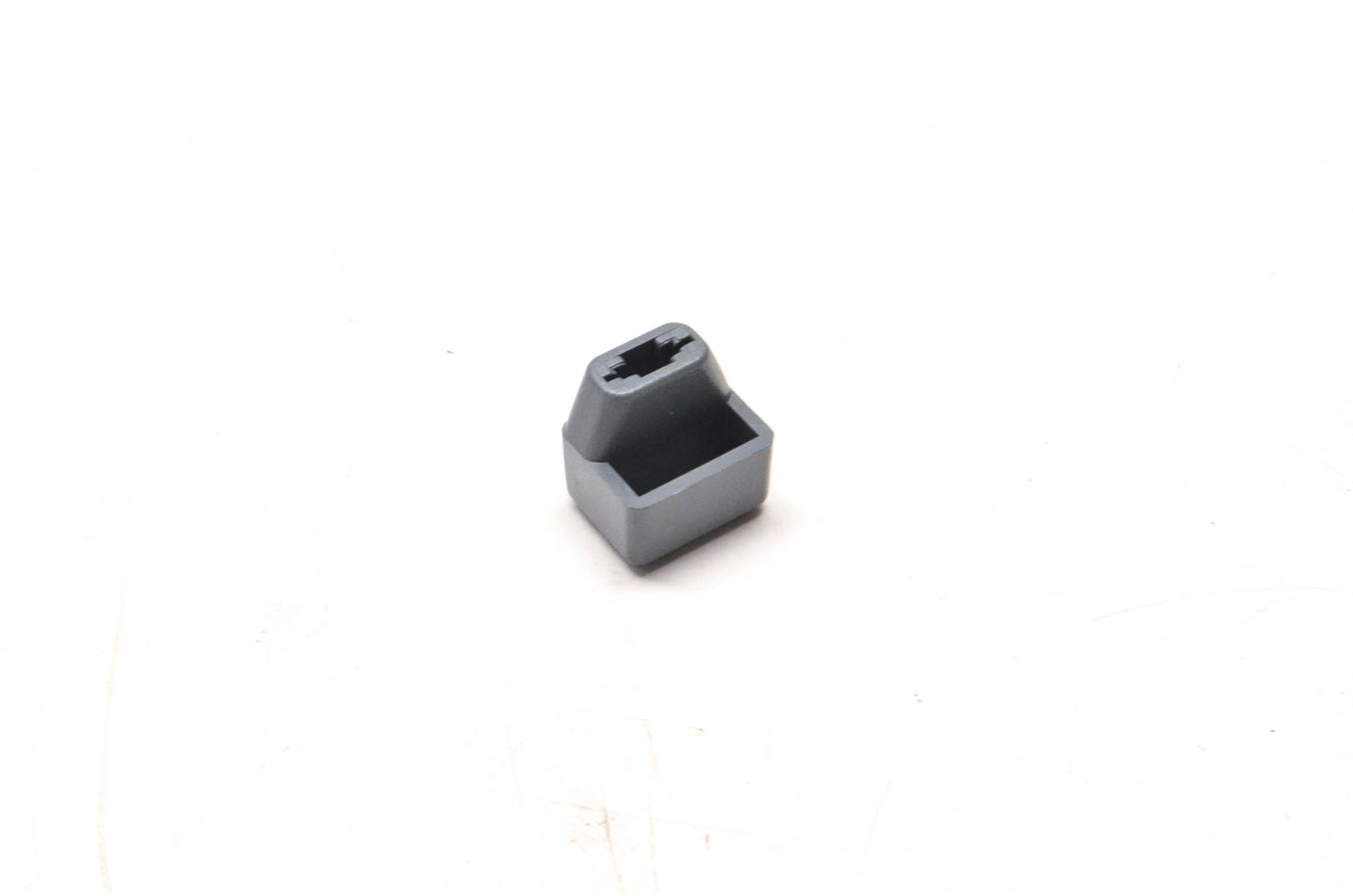 AcDelco 0211L2, 16142172 Heater Control Knob NOS