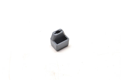 AcDelco 0211L2, 16142172 Heater Control Knob NOS