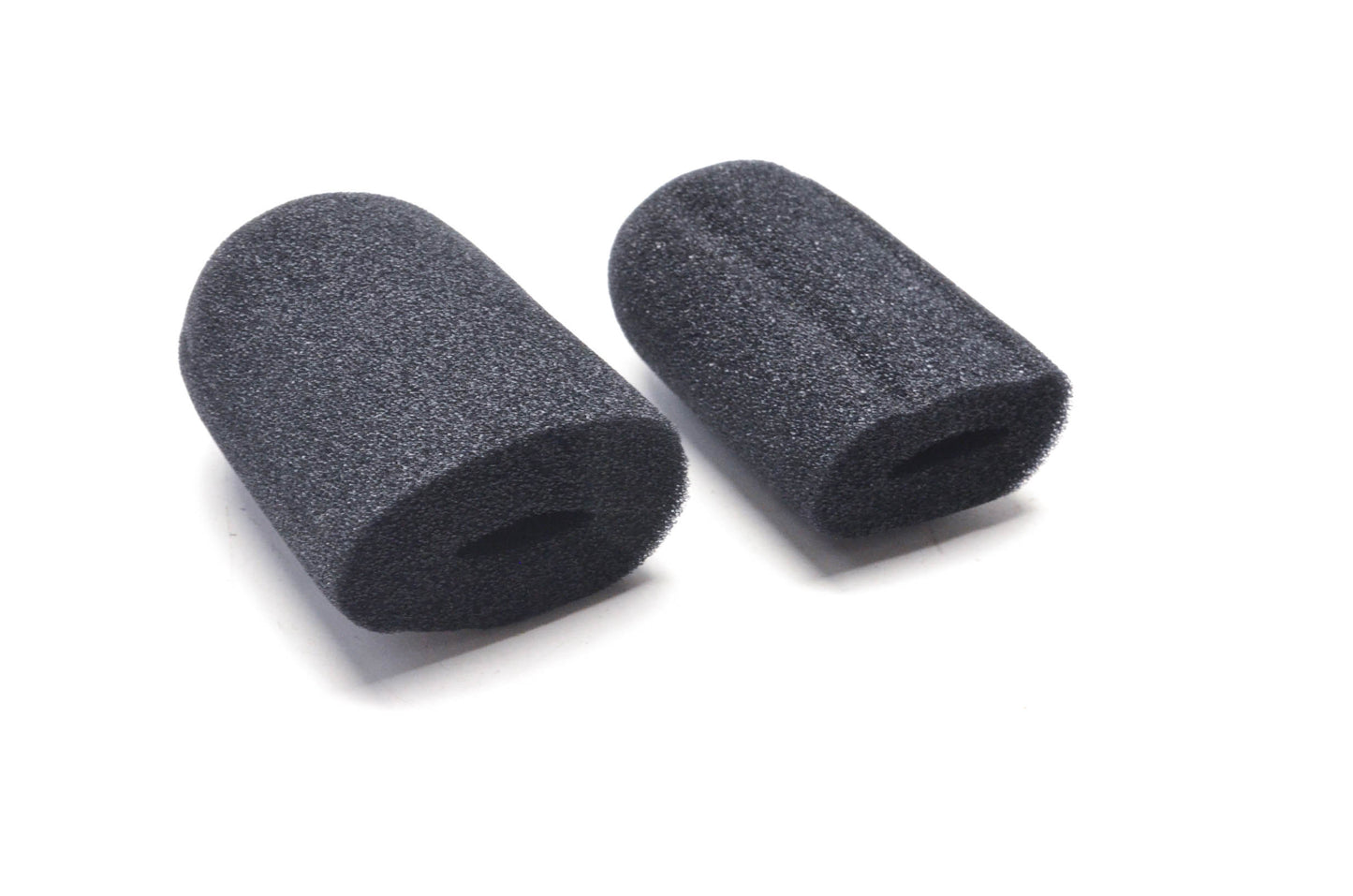 J&M MS-57LSB Replacement Wind Socks NOS