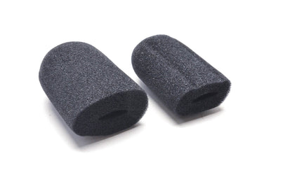 J&M MS-57LSB Replacement Wind Socks NOS