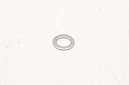 New OEM Kawasaki 92065058 Check Valve Gasket NOS