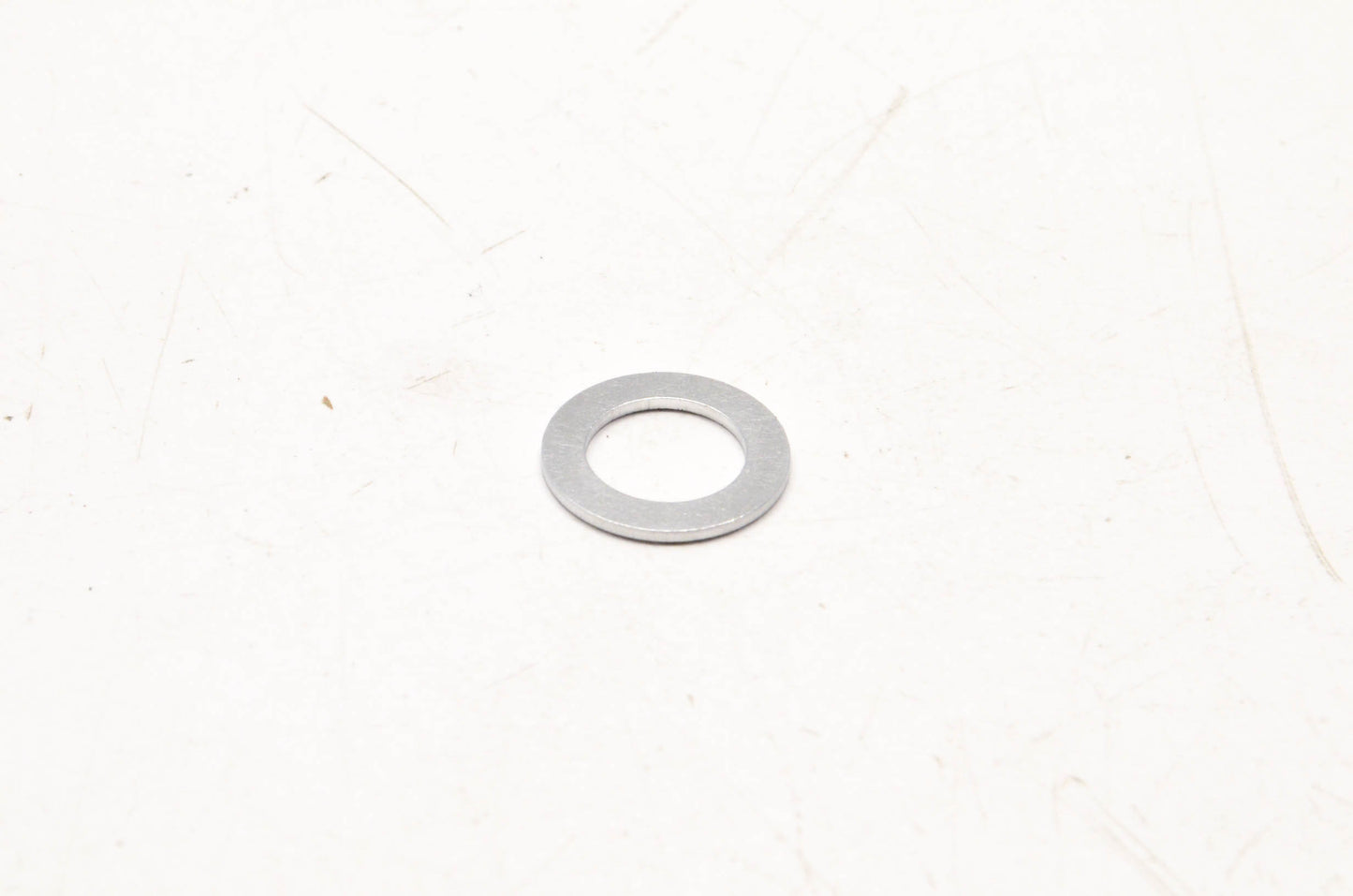 New OEM Kawasaki 92065058 Check Valve Gasket NOS