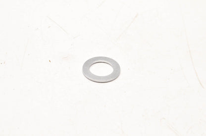 New OEM Kawasaki 92065058 Check Valve Gasket NOS