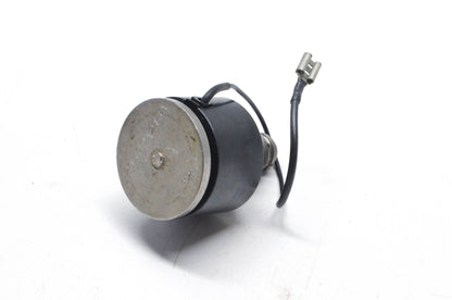 Mack 805GCA213A Engine Brake Solenoid NOS