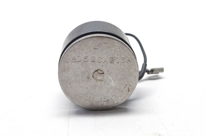 Mack 805GCA213A Engine Brake Solenoid NOS