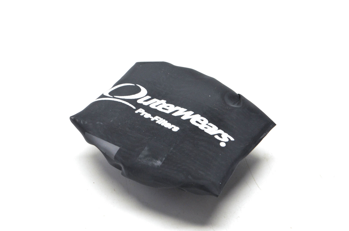Outerwears 20-2079-01 Pre-Filter NOS