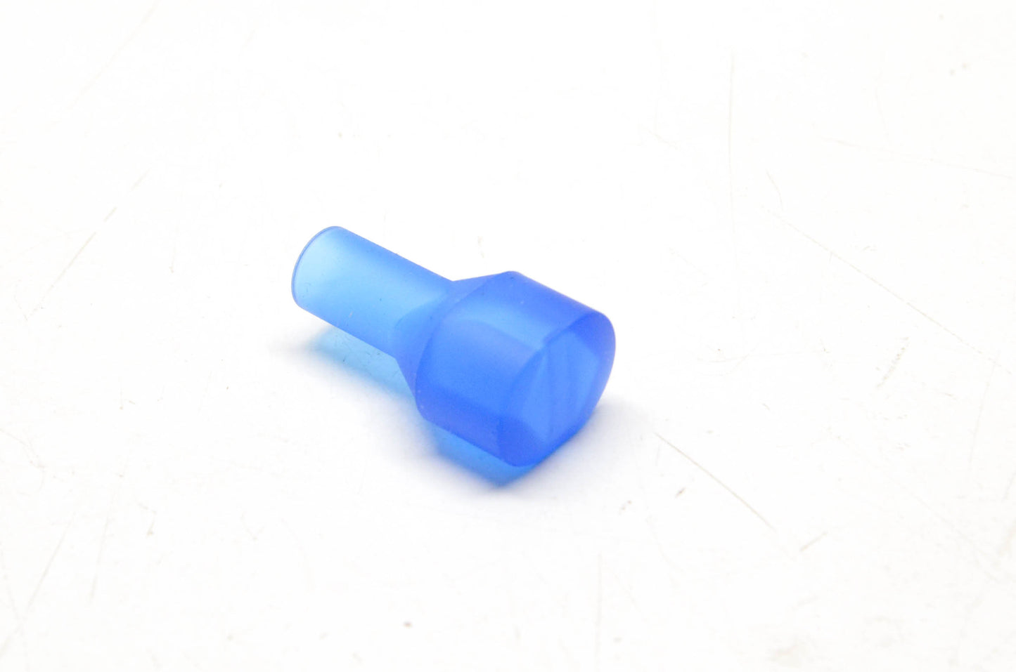 Camelbak 90011 Big Bite Valve NOS