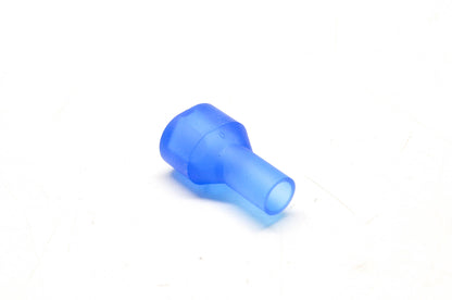 Camelbak 90011 Big Bite Valve NOS