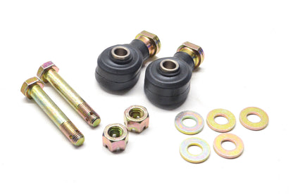 New OEM Polaris 2201570 Ranger Tie Rod End Kit NOS