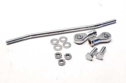 Drag Specialties 1601-0166 Shift Linkage Kit NOS