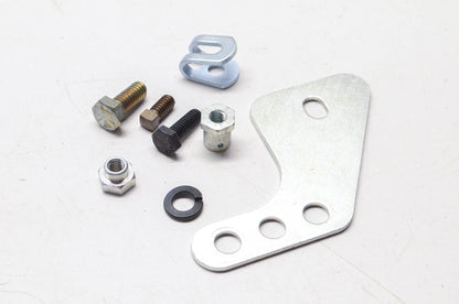 Muncie 47M13802 Cable Shift Mounting Kit NOS