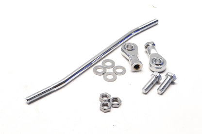 Drag Specialties 1601-0166 Shift Linkage Kit NOS