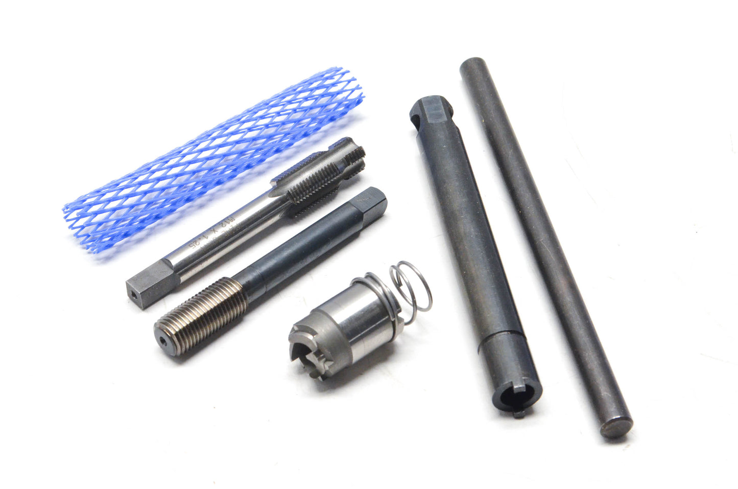 Time-Sert 4212 Spark Plug Repair Kit M12x1.25 NOS