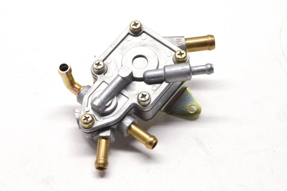Mikuni 403801200 Fuel Pump NOS