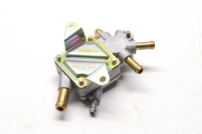 Mikuni 403801200 Fuel Pump NOS