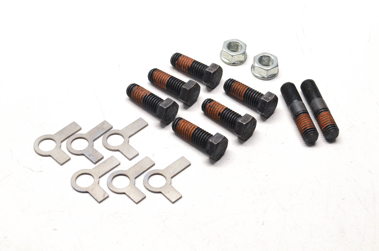 Chelsea 328170-200X 489 Standard Stud Kit NOS