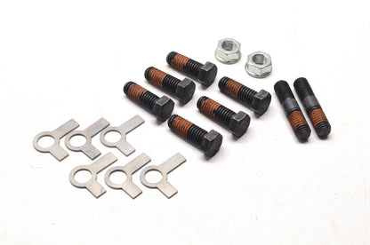 Chelsea 328170-200X 489 Standard Stud Kit NOS