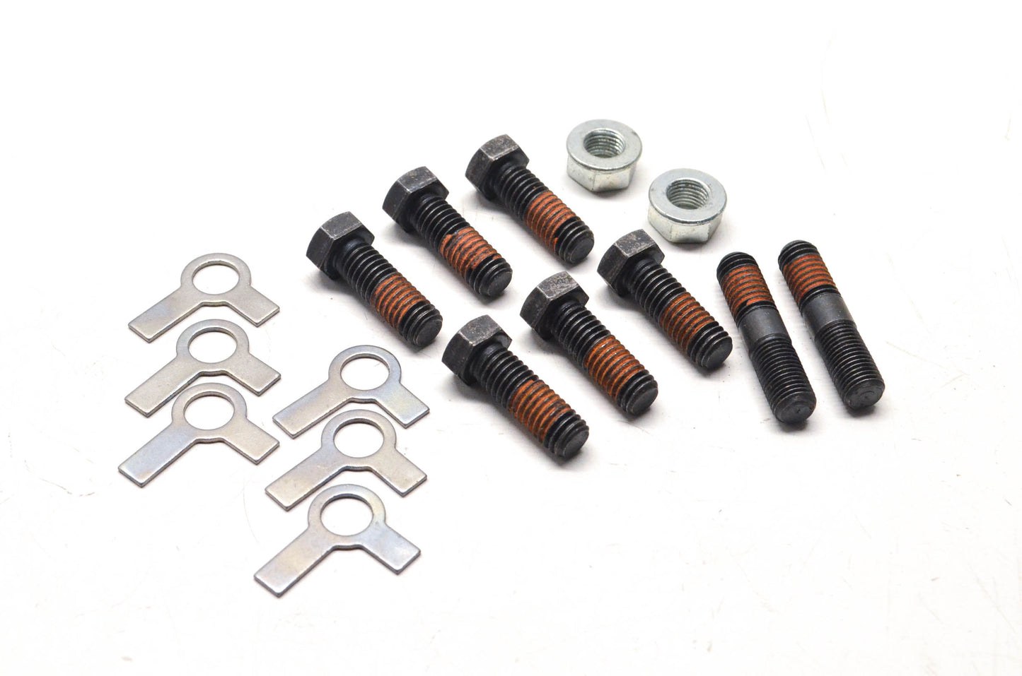 Chelsea 328170-200X 489 Standard Stud Kit NOS
