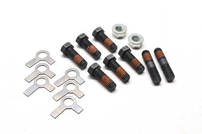 Chelsea 328170-200X 489 Standard Stud Kit NOS