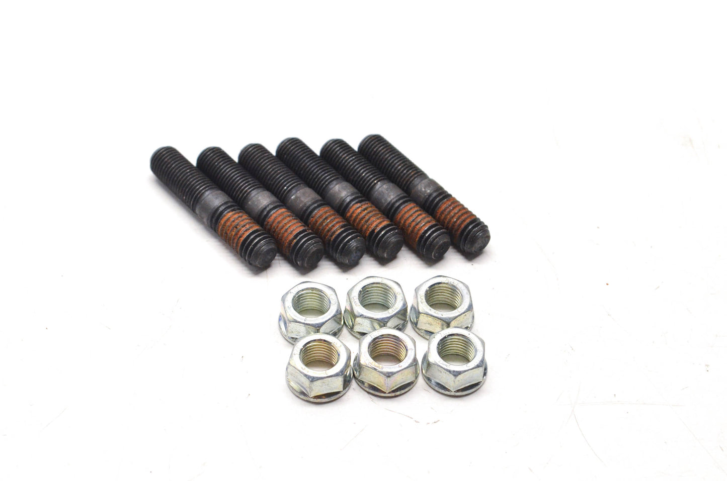 Chelsea 328170-76X Mounting Stud Kit NOS