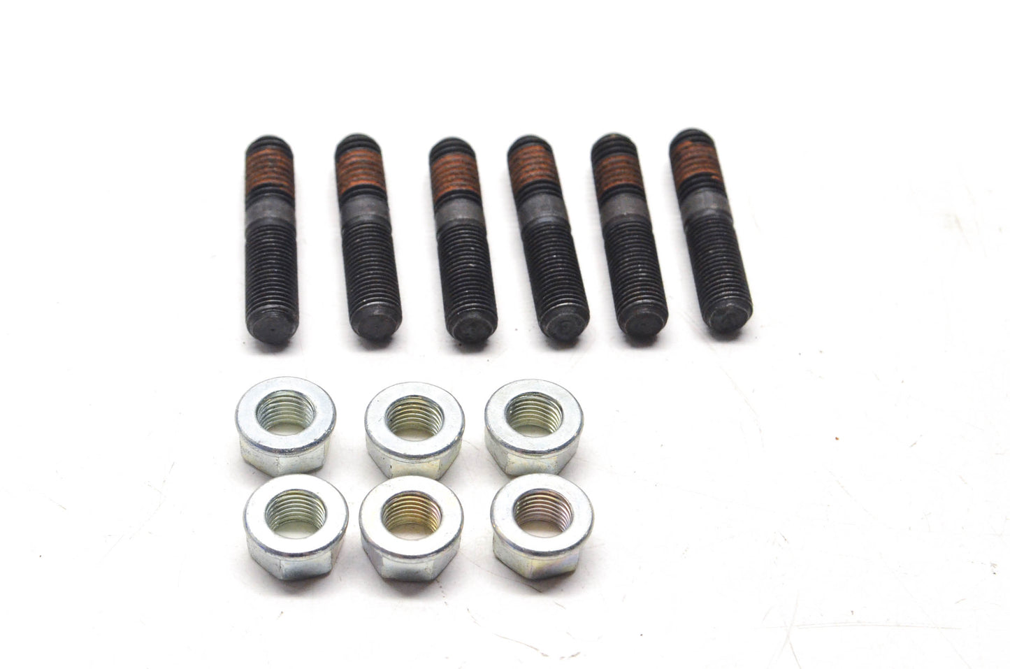 Chelsea 328170-76X Mounting Stud Kit NOS
