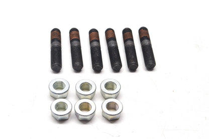 Chelsea 328170-76X Mounting Stud Kit NOS